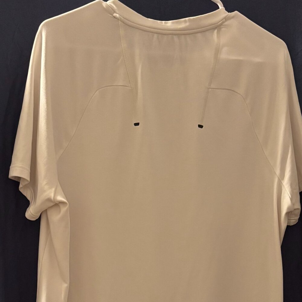 On Running Focus-T - image 3